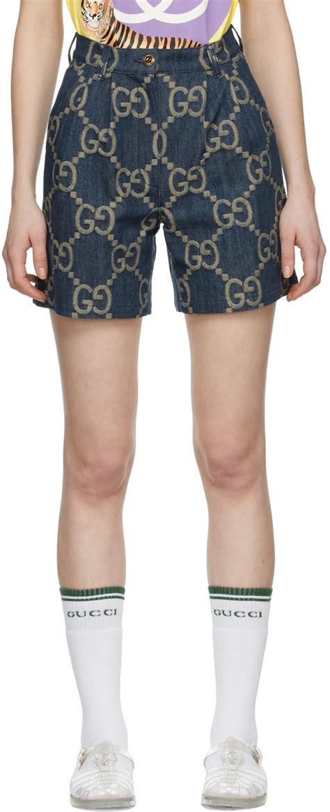 short gucci|Gucci shorts cheap.